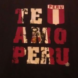 Meet your Posher, Philip